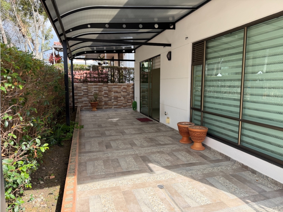 Venta Casa Campestre en Fusagasugá cerca al nuevo hospital de 4 nivel - 4
