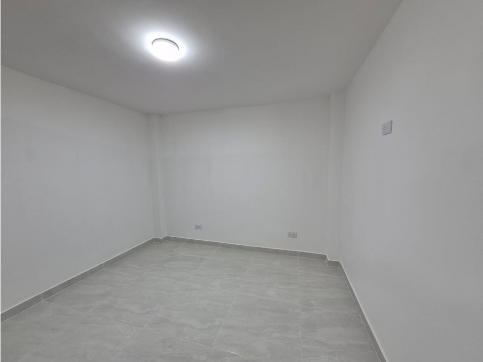Arriendo Apartaestudio Fontibón excelente ubicación cerca El Dorado — foto 3