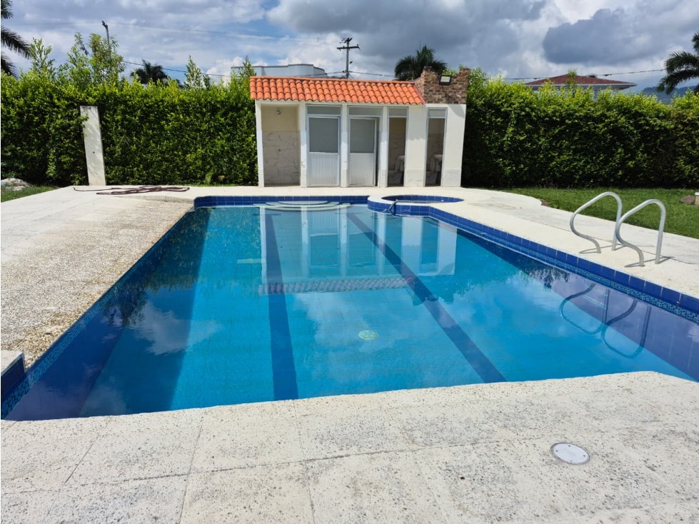 Venta Casa en Chinauta para Inversionistas Ideal Airbnb y Rentas - 5