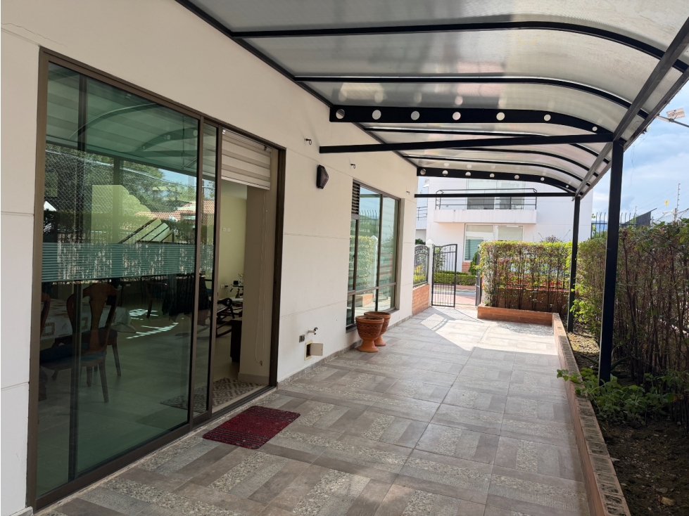 Venta Casa Campestre en Fusagasugá cerca al nuevo hospital de 4 nivel - 5