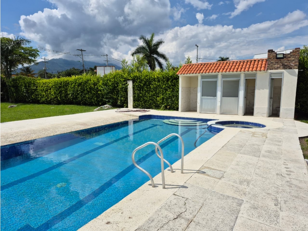 Venta Casa en Chinauta para Inversionistas Ideal Airbnb y Rentas - 6