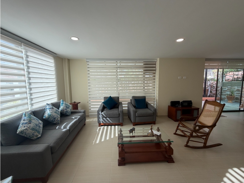 Venta Casa Campestre en Fusagasugá cerca al nuevo hospital de 4 nivel - 6