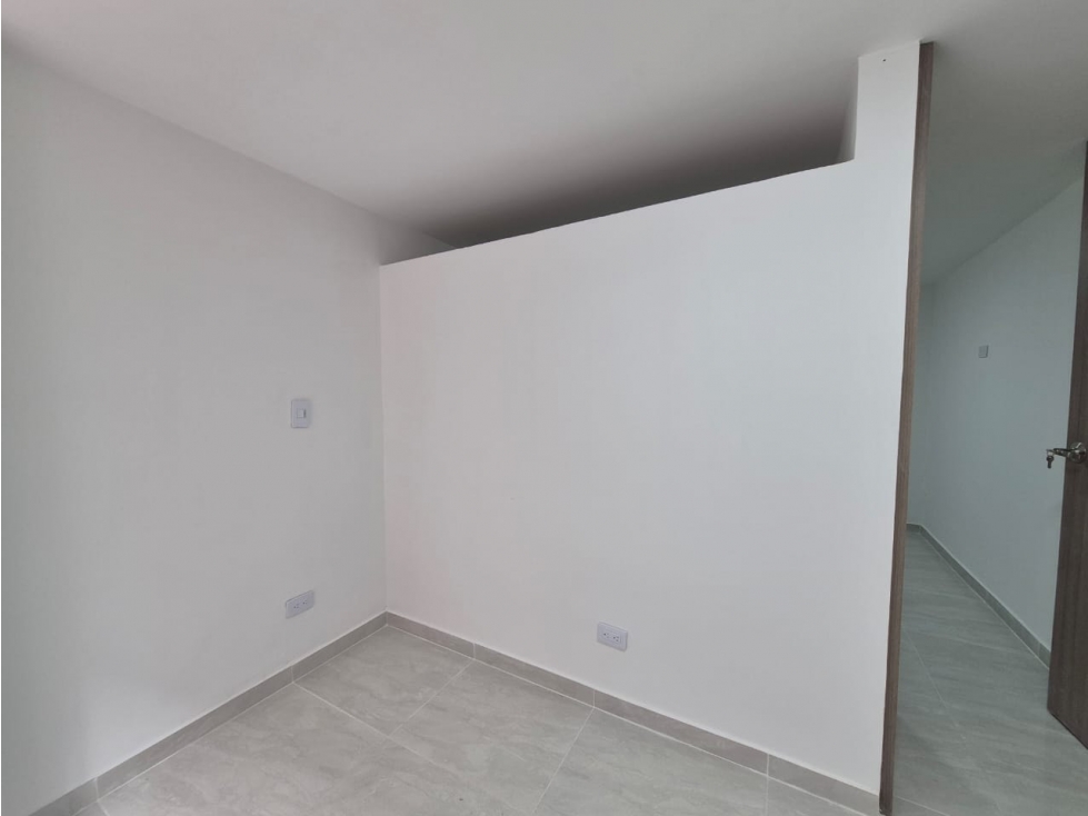 Arriendo Apartaestudio Fontibón excelente ubicación cerca El Dorado — foto 5