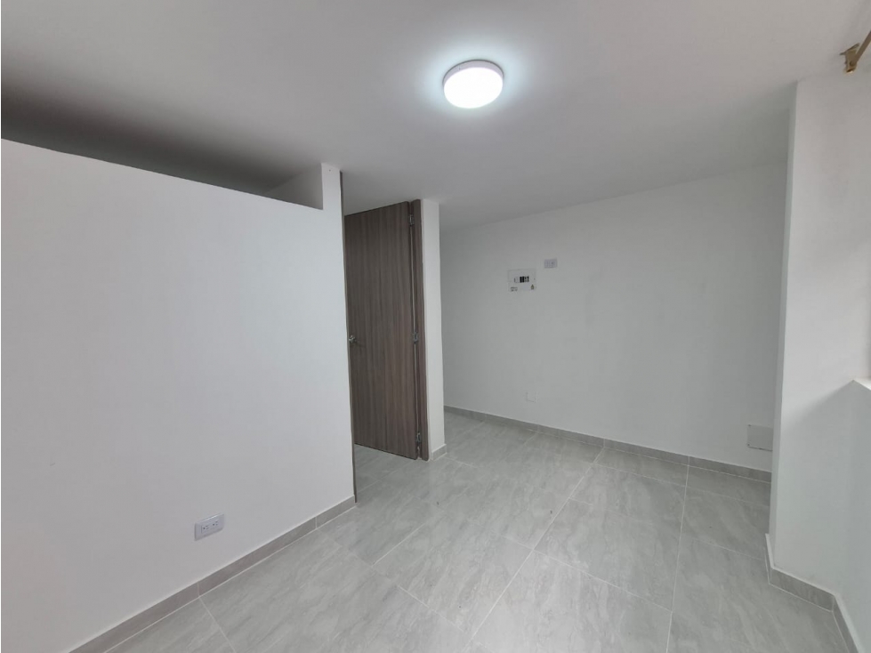 Arriendo Apartaestudio Fontibón excelente ubicación cerca El Dorado — foto 6