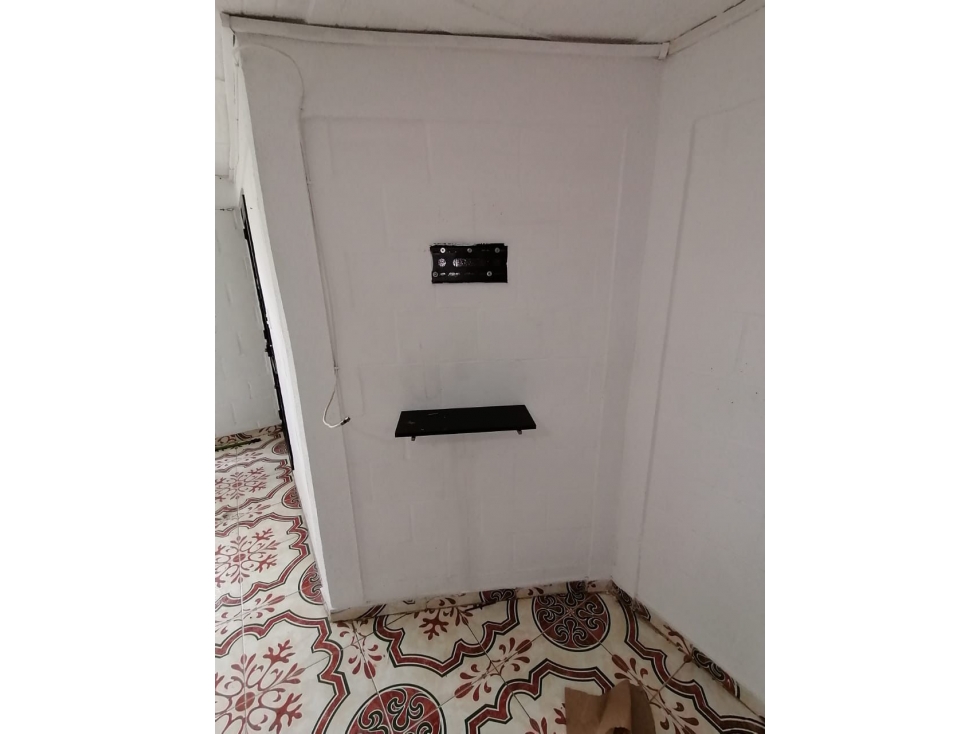 VENDO APARTAMENTO IDEAL PARA VIVIR O INVERTIR EN DOSQUEBRADAS — foto 4