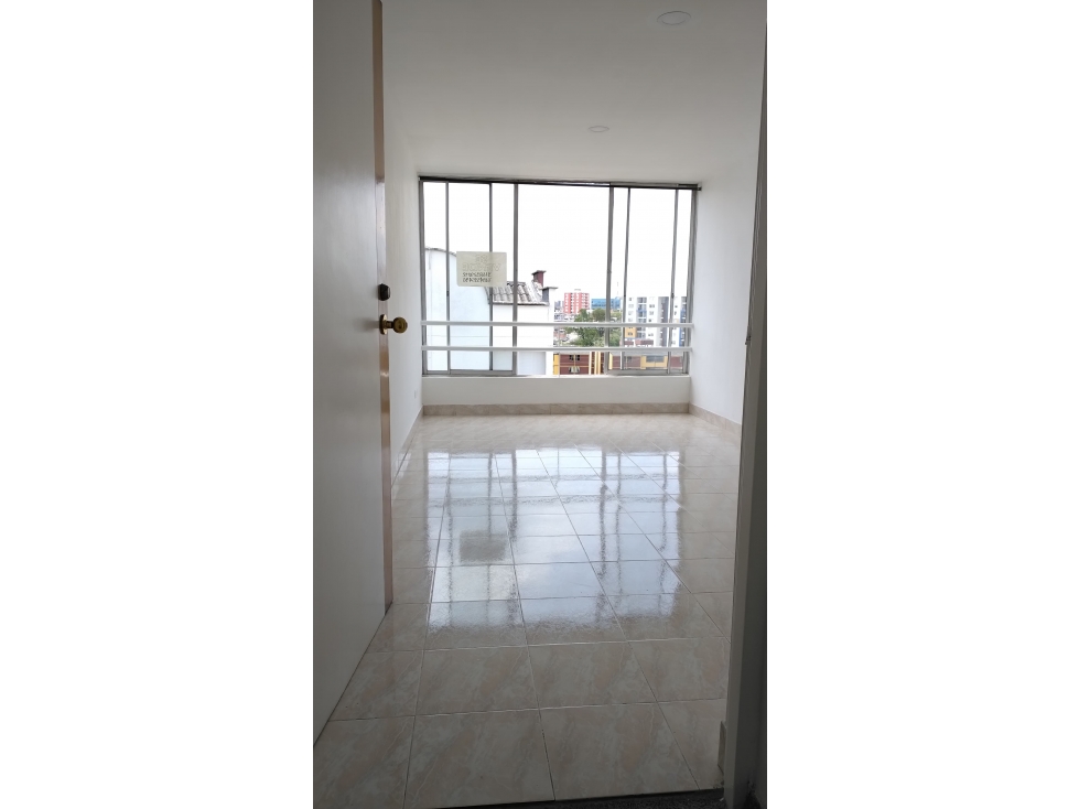 Apartamento en Venta en Gamma Pereira con Parqueadero privado