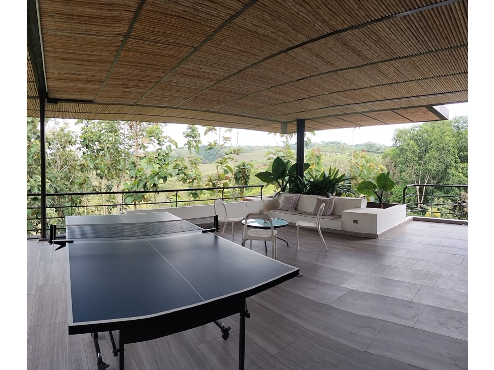 ALQUILO CASA CAMPESTRE EN CERRITOS PARA ALQUILER VACACIONAL