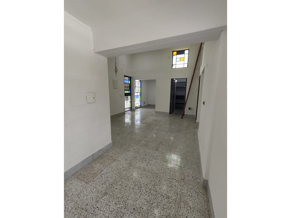 ALQUILO LOCAL PARA COCINA OCULTA /OFICINAS EN PEREIRA.. — foto 4