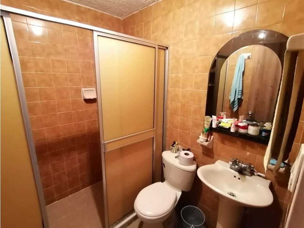 VENDO APARTAMENTO EN EL CENTRO DE PEREIRA — foto 2