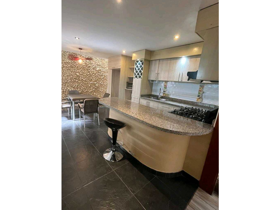 Venta de Hermosa Casa en Belmonte — foto 2