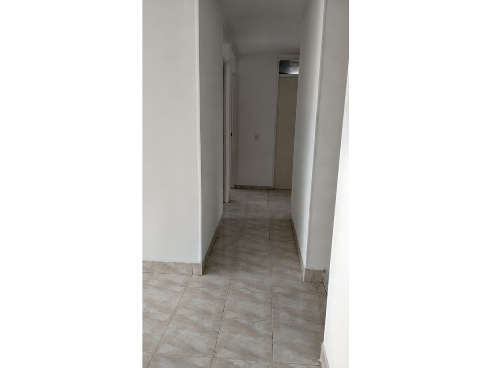 Apartamento en Venta en Gamma Pereira con Parqueadero privado — foto 2