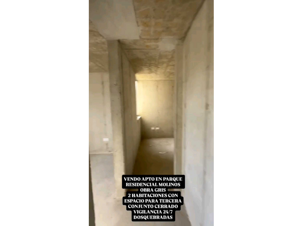 Venta de Espectacular Aparatamento a Precio Increible — foto 3