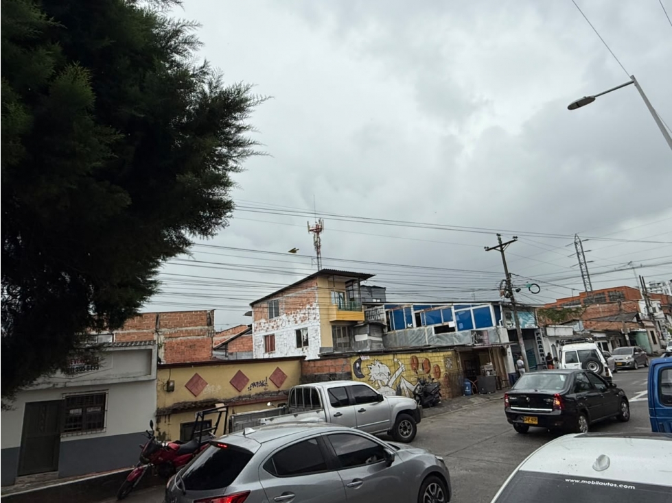 Vendo Casa Lote Urbano Dosquebradas — foto 5