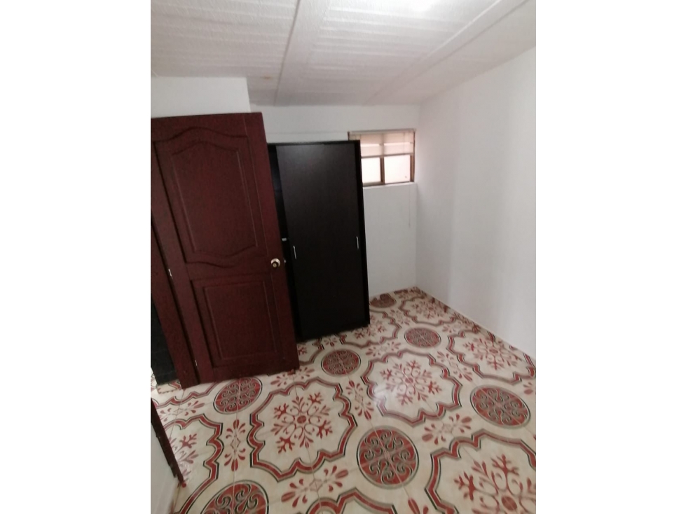 VENDO APARTAMENTO IDEAL PARA VIVIR O INVERTIR EN DOSQUEBRADAS — foto 6