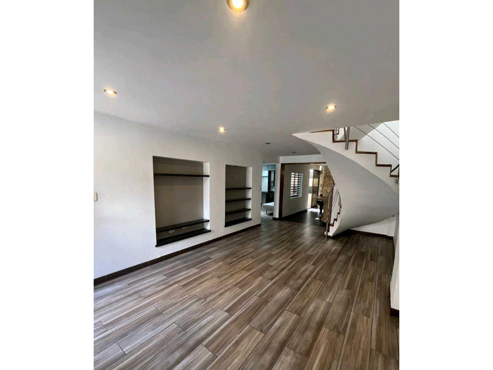 Venta de Hermosa Casa en Belmonte — foto 4