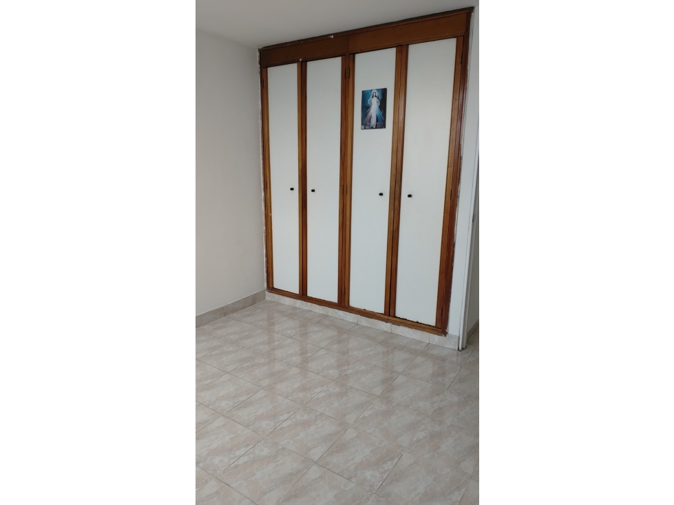 Apartamento en Venta en Gamma Pereira con Parqueadero privado — foto 3