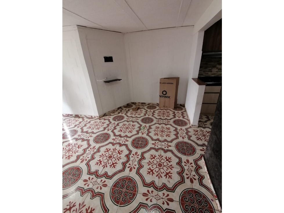 VENDO APARTAMENTO IDEAL PARA VIVIR O INVERTIR EN DOSQUEBRADAS — foto 3