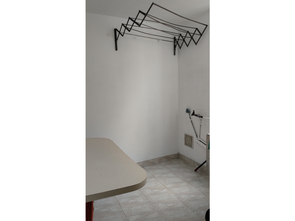 Apartamento en Venta en Gamma Pereira con Parqueadero privado — foto 4
