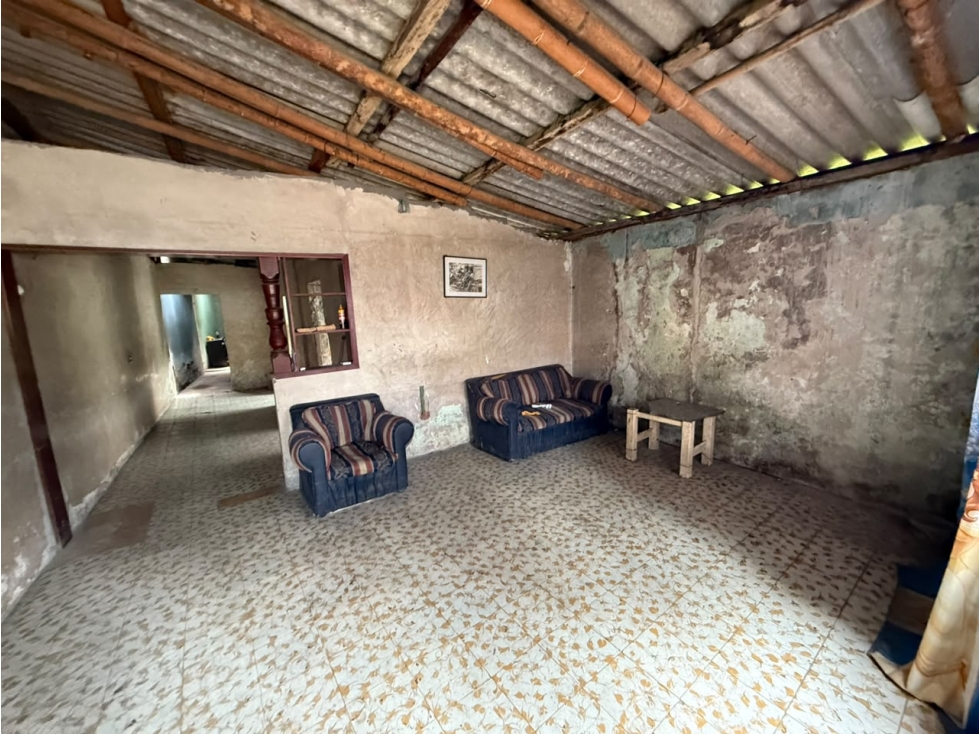 Vendo Casa Lote Urbano Dosquebradas — foto 4