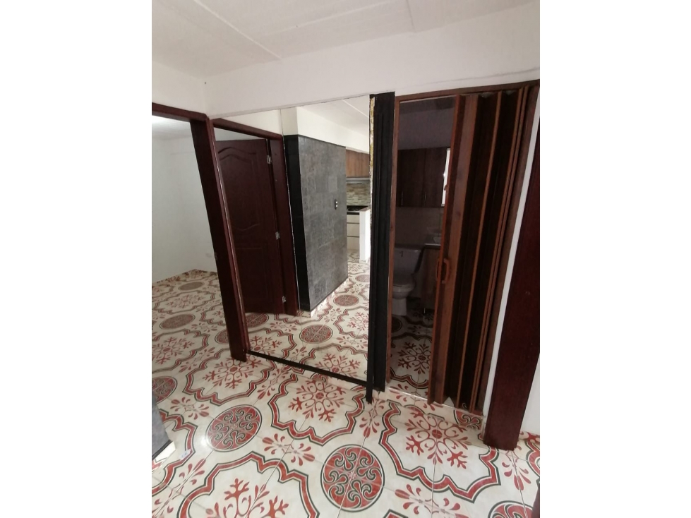 VENDO APARTAMENTO IDEAL PARA VIVIR O INVERTIR EN DOSQUEBRADAS — foto 5