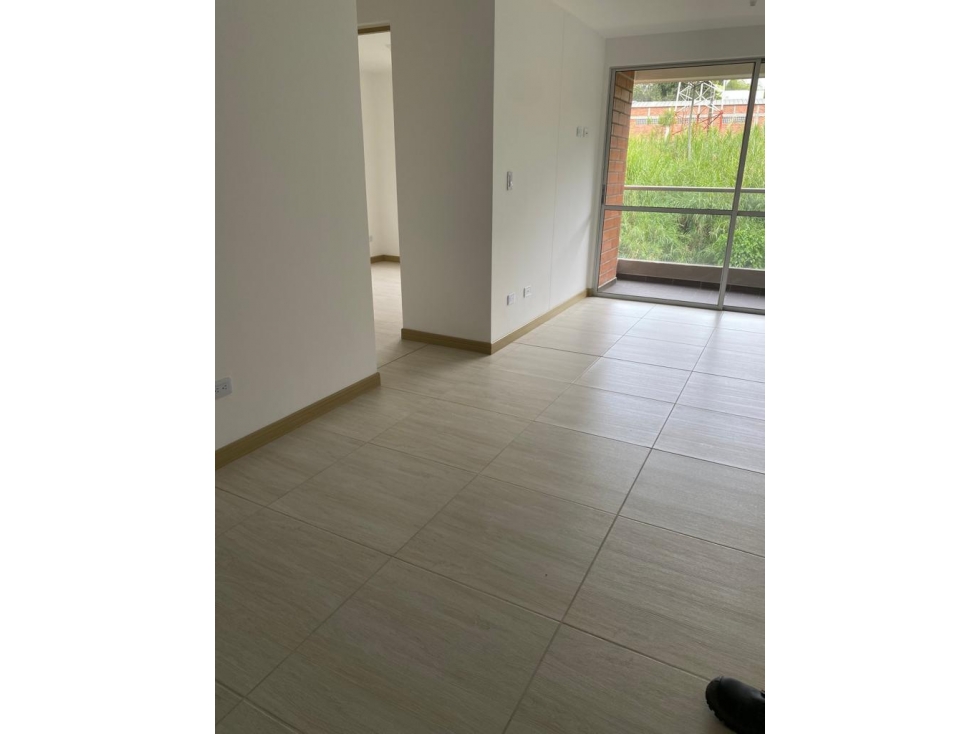 ALQUILO ESPECTACULAR APARTAMENTO EN ZONA EXCLUSIVA DE PEREIRA