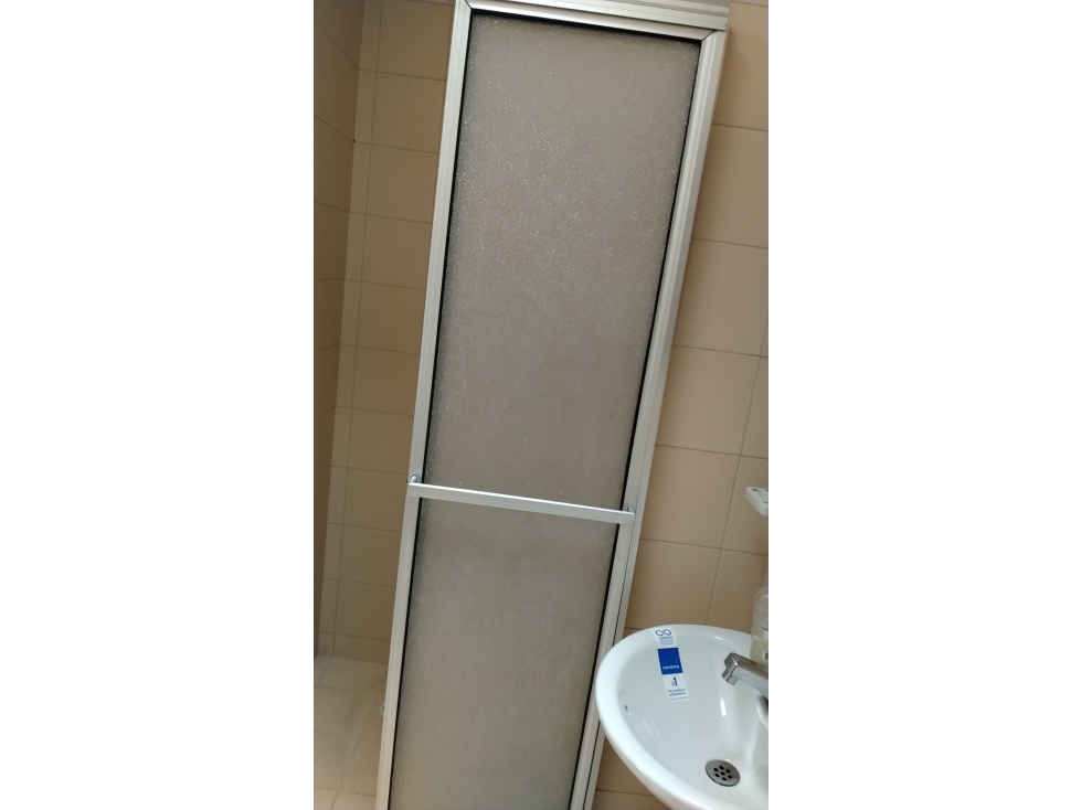 Apartamento en Venta en Gamma Pereira con Parqueadero privado — foto 5