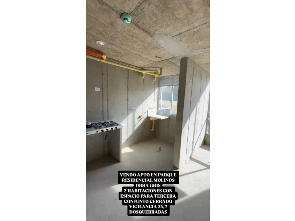 Venta de Espectacular Aparatamento a Precio Increible — foto 5