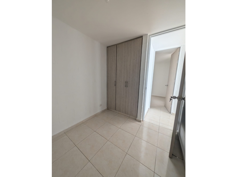 VENDO BELLO APARTAMENTO EN CIUDADELA VILLANOVA — foto 5