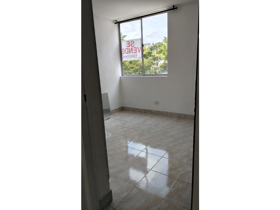 Apartamento en Venta en Gamma Pereira con Parqueadero privado — foto 6