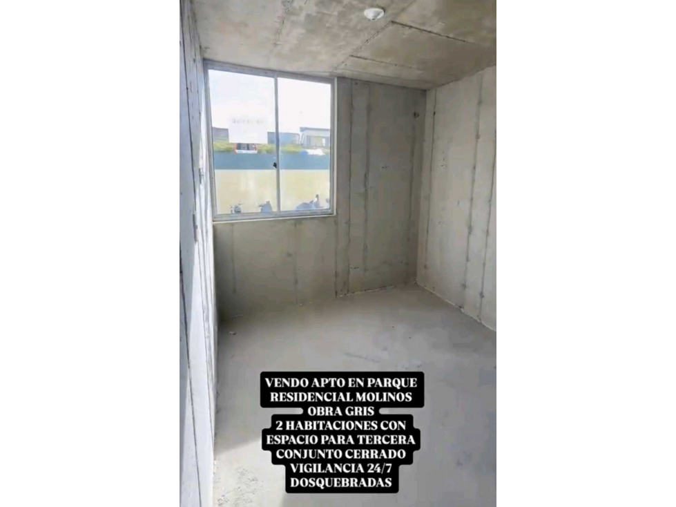 Venta de Espectacular Aparatamento a Precio Increible — foto 6