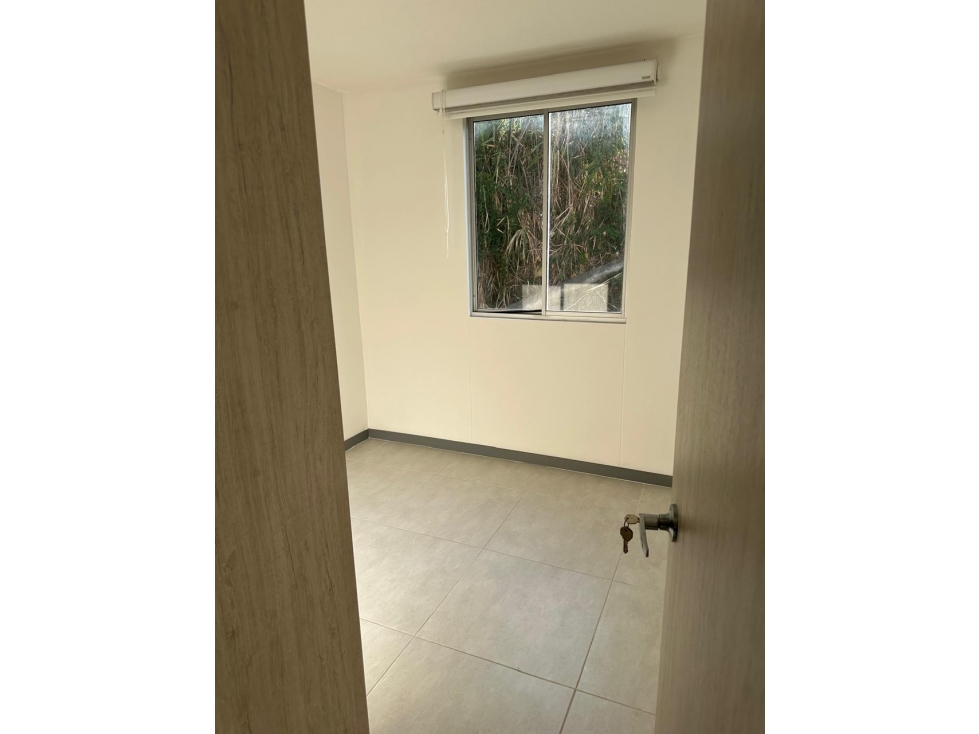 ¡Apartamento en venta en CaÃ±a Dulce, al lado de Unicentro!