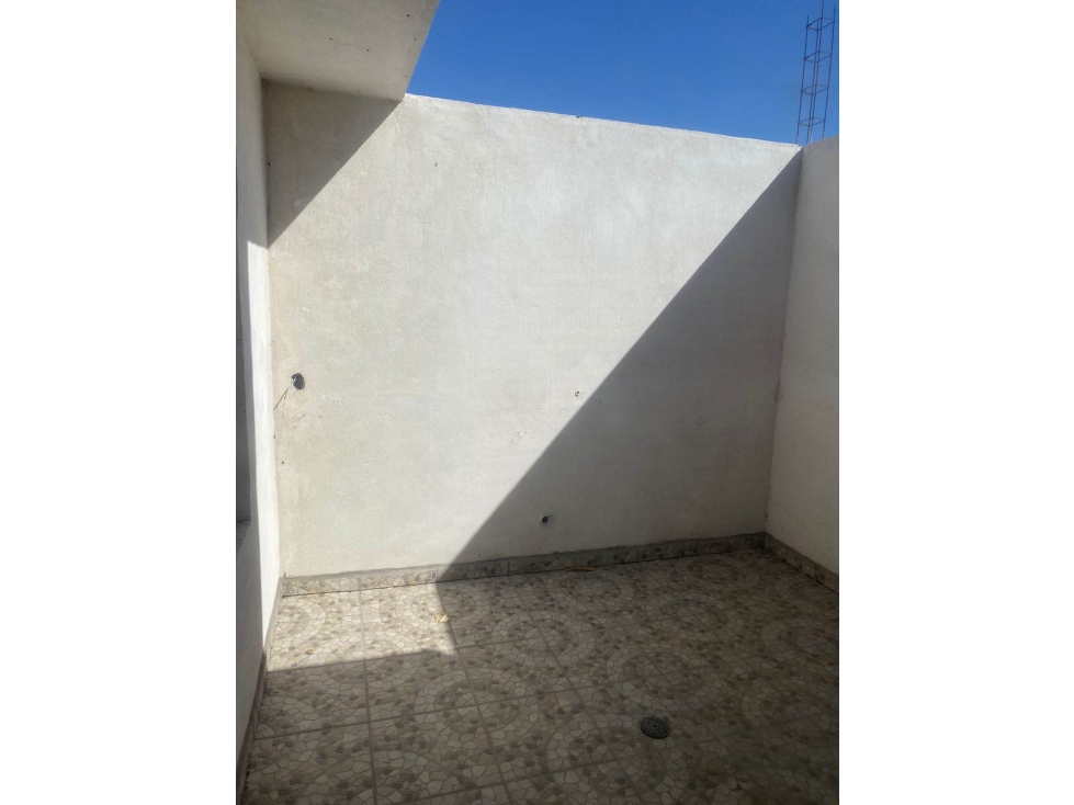 Venta de Casa Cuitzillo La Piedad Michoacán - 5