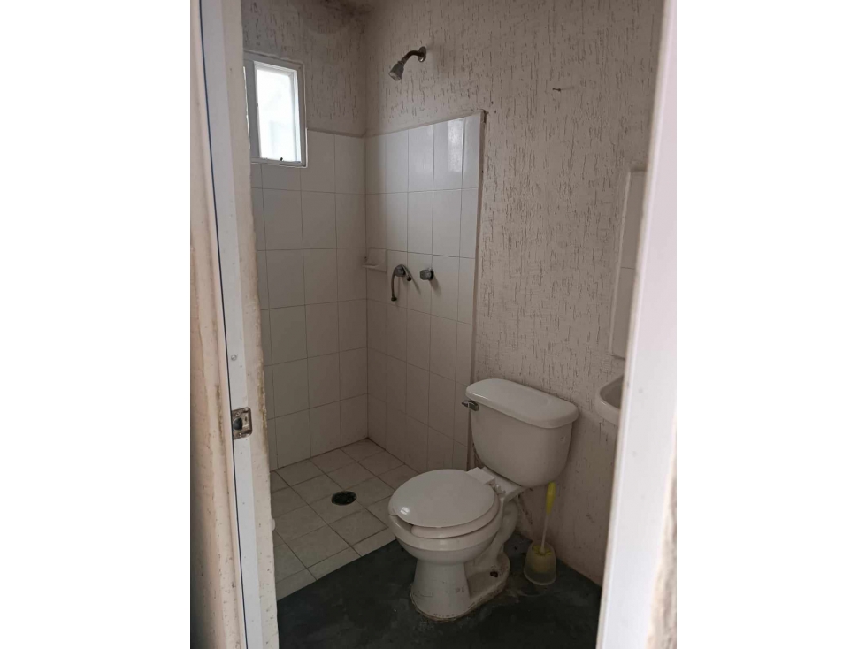 Venta de Casa Fracc. Las Cañadas La Piedad, Michoacán - 4