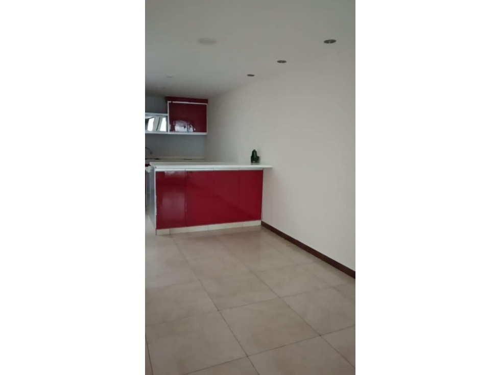 Venta de Casa en Residencial Cumbres La Piedad Michoacán - 3