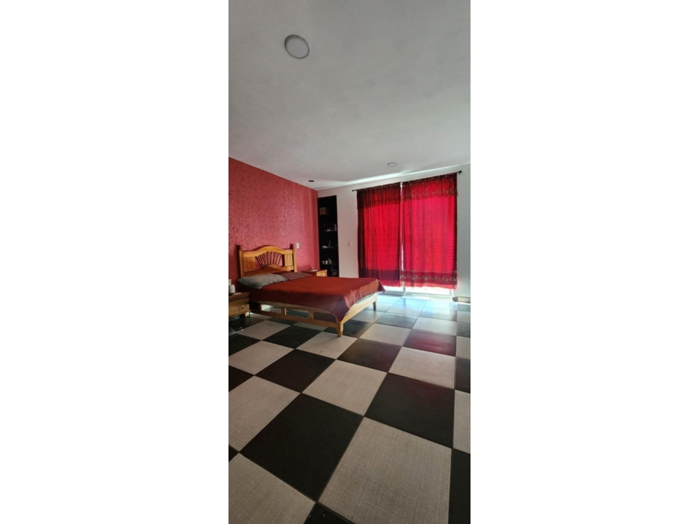 Venta de Casa en la Col. Vasco La Piedad, Michoacán - 3