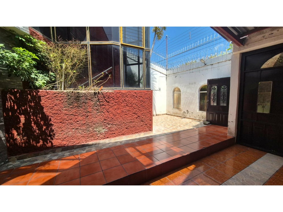 Venta de Casa en Cd del Sol La Piedad Michoacán - 4