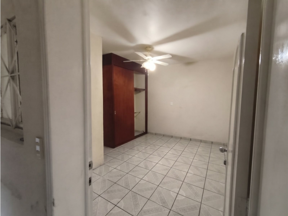 Venta de Casa Col. Santa Fe La Piedad, Michoacán - 5