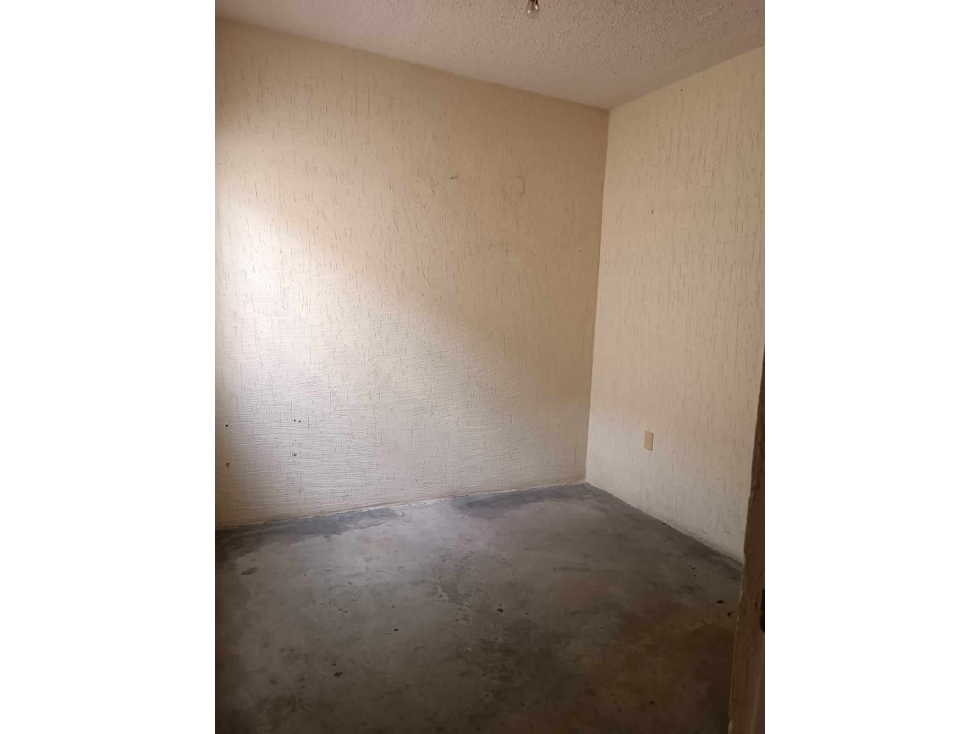 Venta de Casa Fracc. Las Cañadas La Piedad, Michoacán - 3