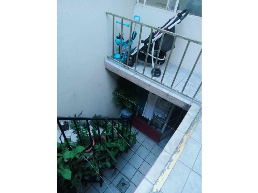Venta de casa La Piedad Michoacán - 6