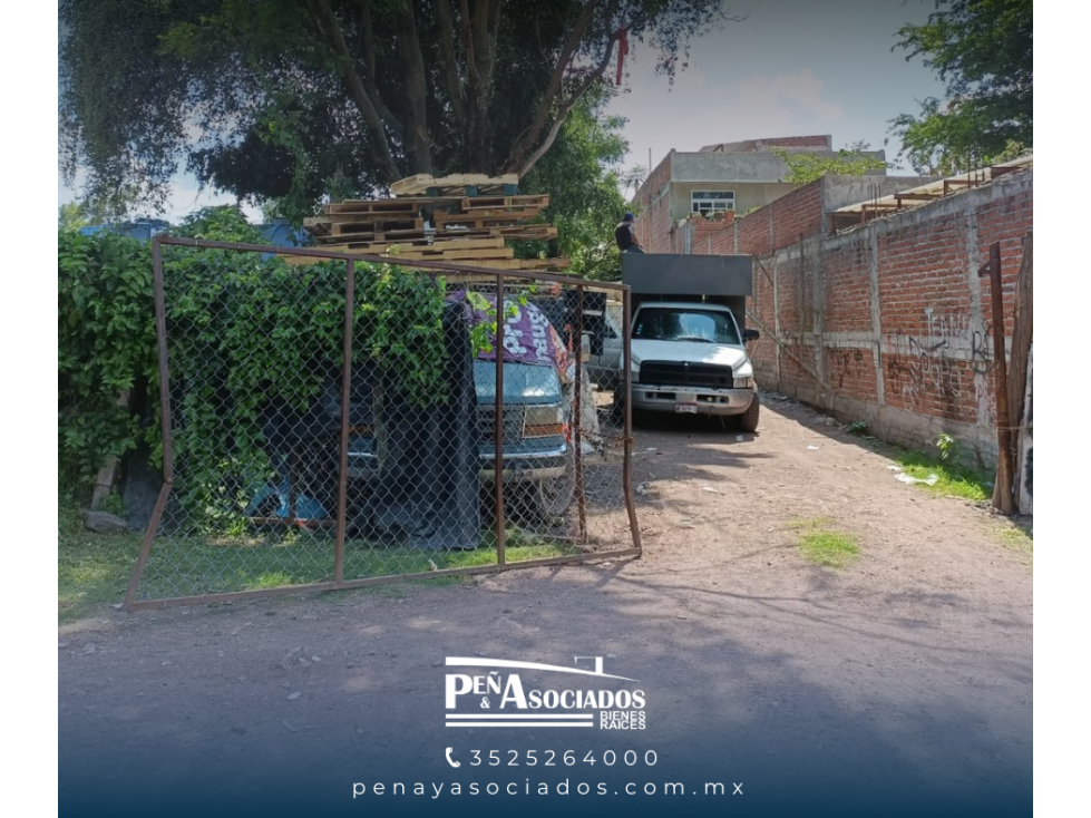 Venta de Casa en la Colonia México La Piedad Michoacán - 6