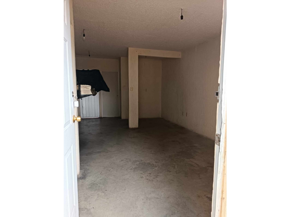 Venta de Casa Fracc. Las Cañadas La Piedad, Michoacán - 2