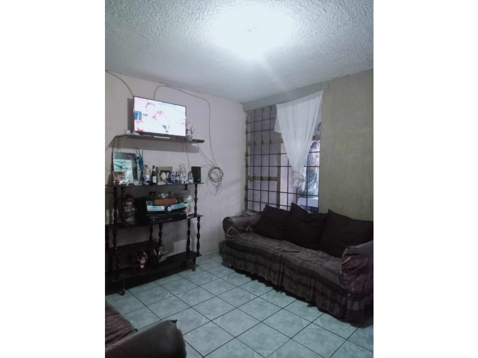 Venta de casa La Piedad Michoacán - 5