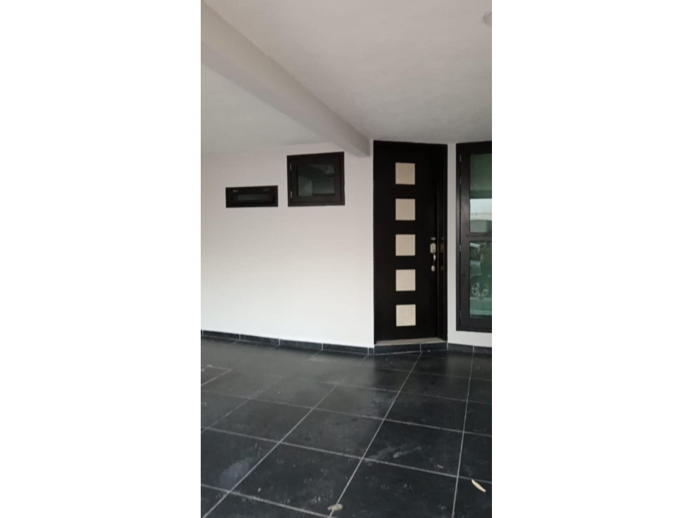Venta de Casa en Residencial Cumbres La Piedad Michoacán - 1