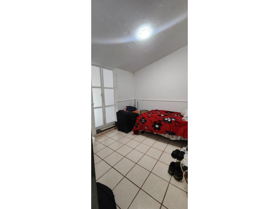 Venta de Casa en la Col. Vasco La Piedad, Michoacán - 5