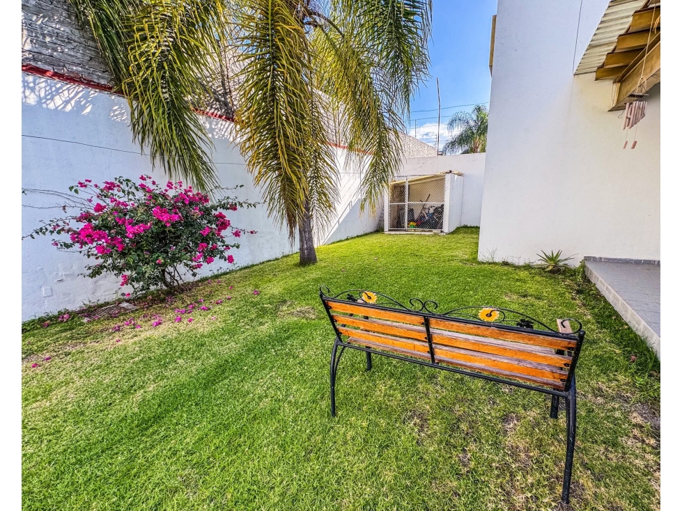 Venta de Casa Motel Cerro Grande La Piedad Michoacán - 5