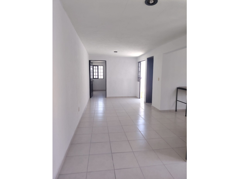 Venta de Casa en el Cuitzillo La Piedad Michoacán - 4