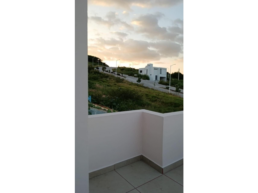 Venta de Casa en Residencial Cumbres La Piedad Michoacán - 6