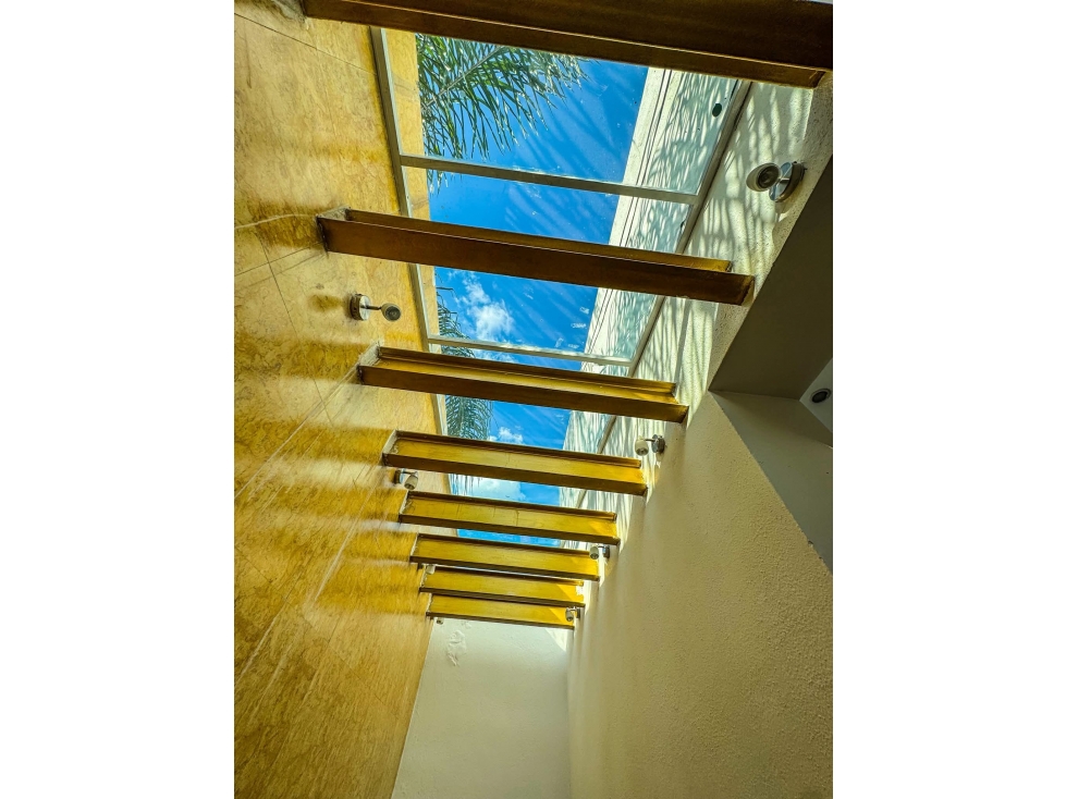 Venta de Casa Motel Cerro Grande La Piedad Michoacán - 6