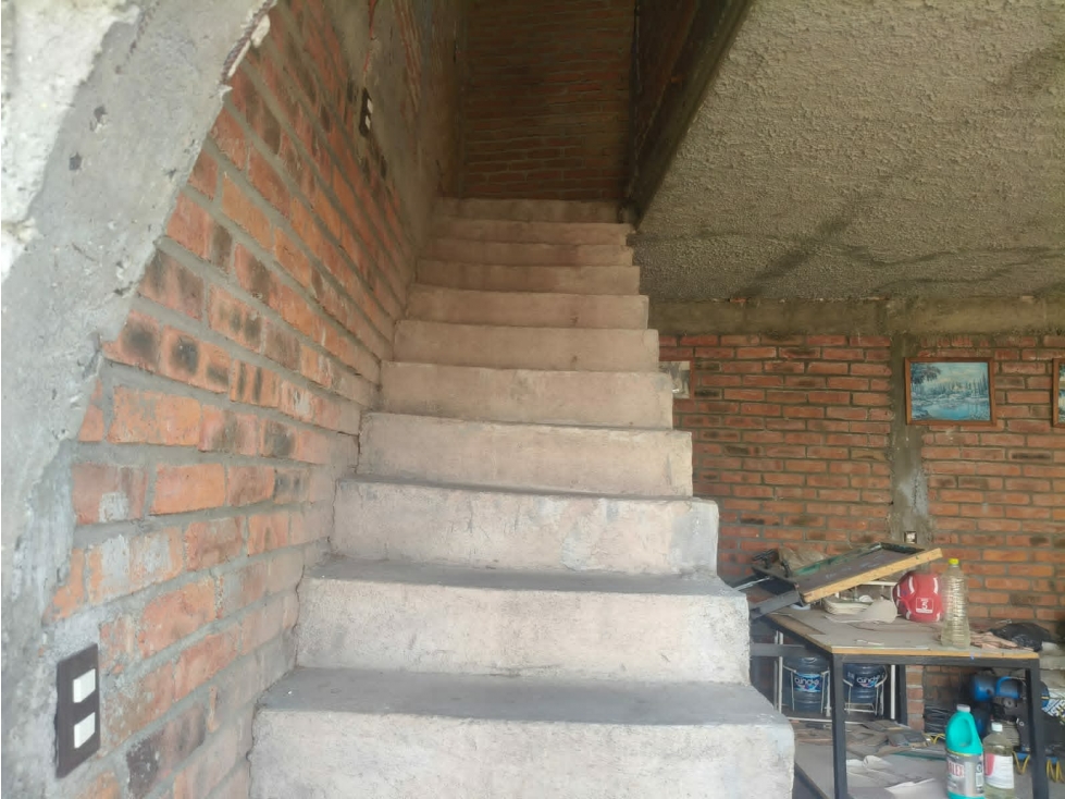 Venta de Terreno Col. Los Moreno La Piedad Michoacán - 3