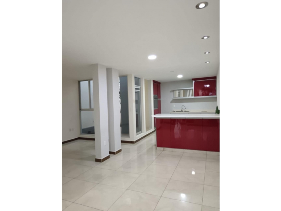 Venta de Casa en Residencial Cumbres La Piedad Michoacán - 4